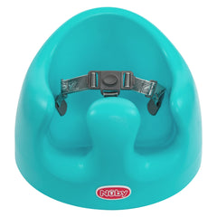 Collection image for: Toddler