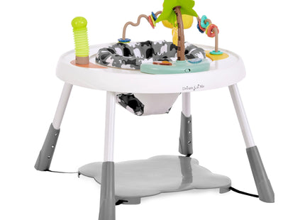 Dream On Me Curio Sit N Seek Baby Activity Center