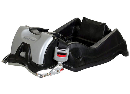 Baby Trend EZ Flex-Loc® Infant Car Seat Base