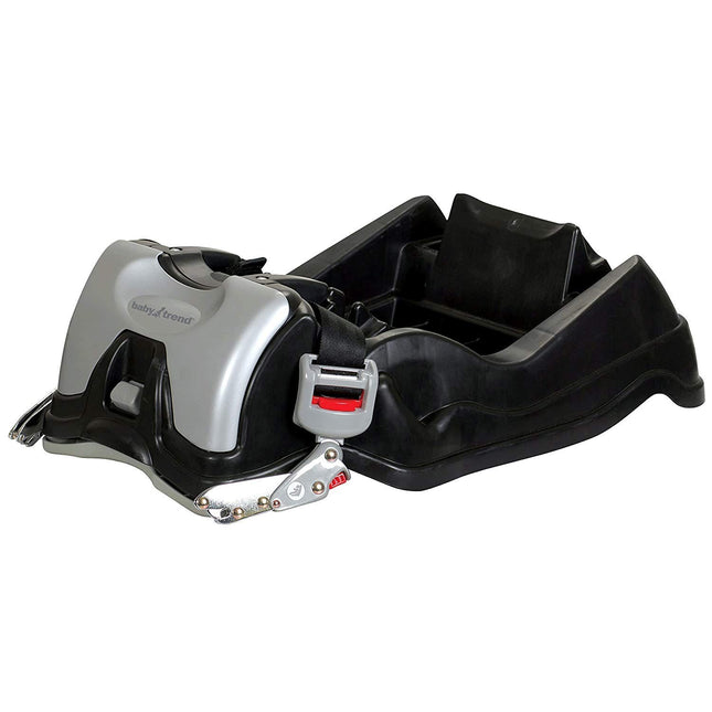 Baby Trend EZ Flex-Loc® Infant Car Seat Base