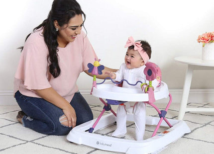 Smart Steps 3.0 Activity Walker