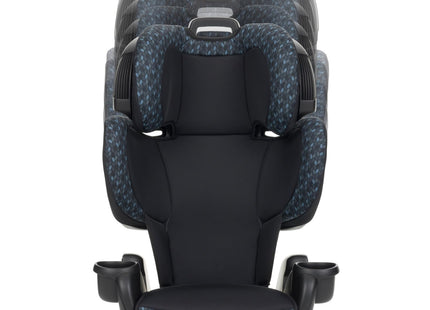 Evenflo GoTime LX Booster Car Seat