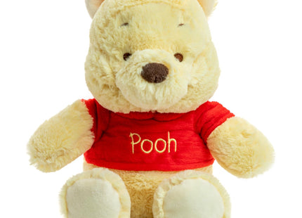 Kids Preferred Disney Baby Winnie the Pooh and Friends Stuffed Animal