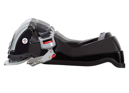 Baby Trend EZ Flex-Loc® Infant Car Seat Base
