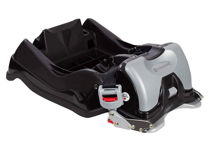 Baby Trend EZ Flex-Loc® Infant Car Seat Base