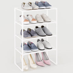 Collection image for: Apparel and Shoes