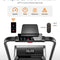 Workout Equipment