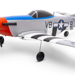 Collection image for: Remote Control Vehicles