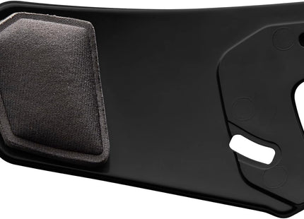 EvoShield XVT™ High Gloss Batting Helmet Face Shield