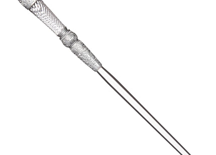 Wicked Glinda's Training Wand
