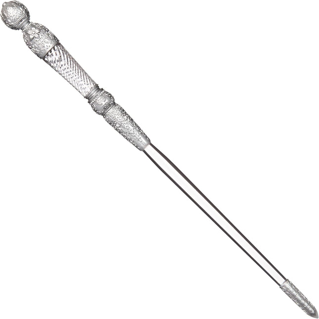 Wicked Glinda's Training Wand