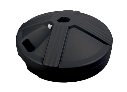 Fillable Umbrella Base for Patio Table
