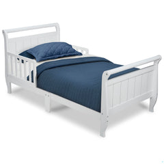 Collection image for: Bed