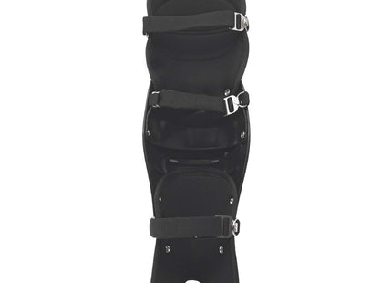 Champion Sports Umpire Leg Guards