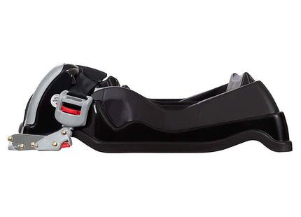 Baby Trend EZ Flex-Loc® Infant Car Seat Base