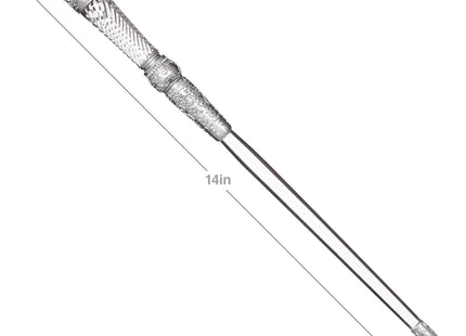 Wicked Glinda's Training Wand