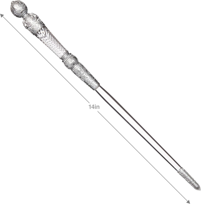 Wicked Glinda's Training Wand