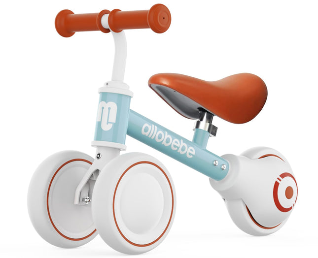 allobebe Baby Balance Bike, 12-36 Months