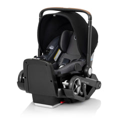 Collection image for: Baby