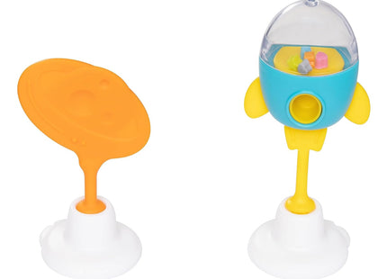 Smart Steps® Trend Activity Walker