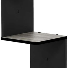 Collection image for: Home Decor