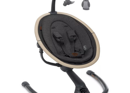 Maxi-COSI Cassia Swing