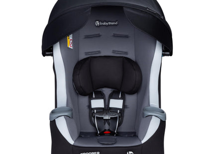 Baby Trend Trooper™ Plus 3-in-1 Convertible Car Seat