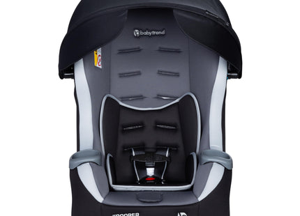 Baby Trend Trooper™ Plus 3-in-1 Convertible Car Seat