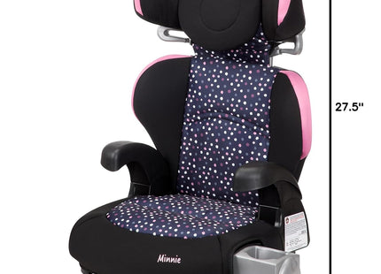 Disney Baby Pronto Booster Car Seats