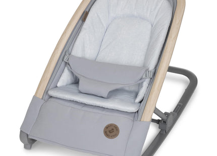 Maxi-Cosi Kori 2-in-1 Baby Bouncer Seat