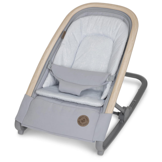 Maxi-Cosi Kori 2-in-1 Baby Bouncer Seat
