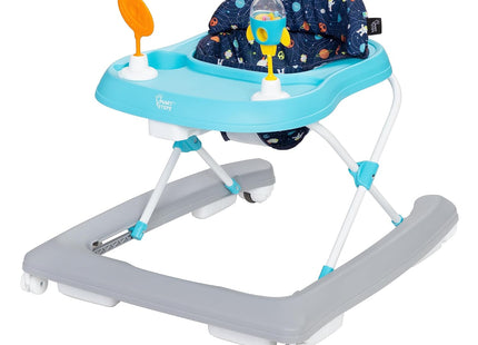 Smart Steps® Trend Activity Walker