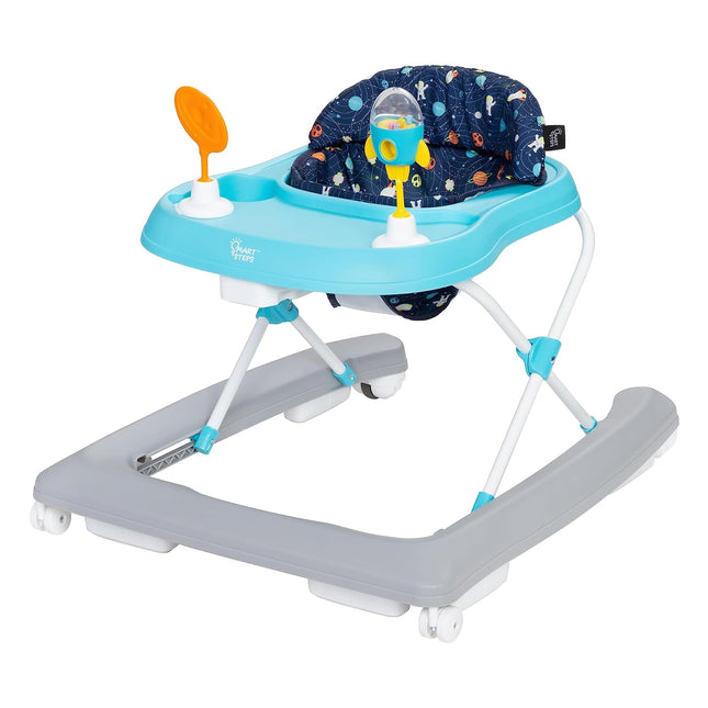 Smart Steps® Trend Activity Walker