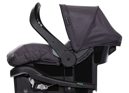 Baby Trend EZ-Lift™ PLUS Infant Car Seat