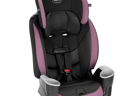 Evenflo Maestro Sport Convertible Booster Car Seat