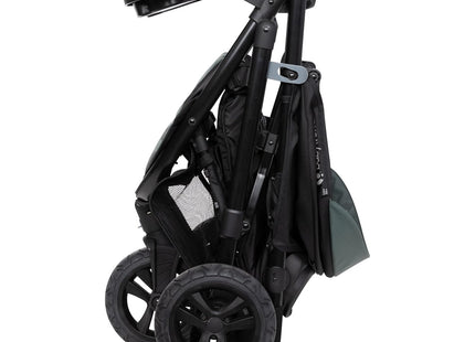Baby Trend Passport Seasons All-Terrain Travel System