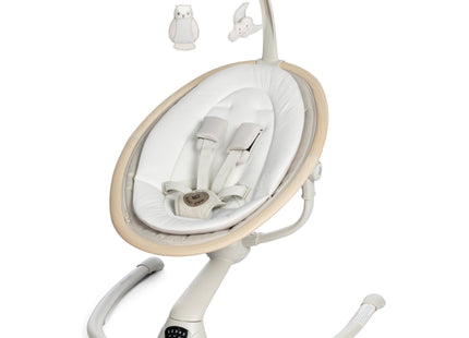 Maxi-COSI Cassia Swing