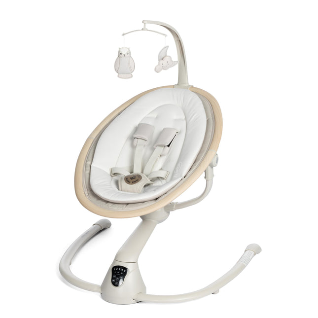 Maxi-COSI Cassia Swing