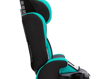 Baby Trend Hybrid SI 3-in-1 Combination Booster Car Seat