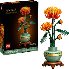 Collection image for: Collectibles