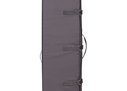 Baby Trend Lil' Snooze Deluxe II Nursery Center