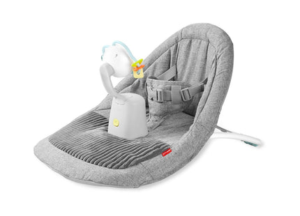 Skip Hop Baby Ergonomic Activity Floor Seat