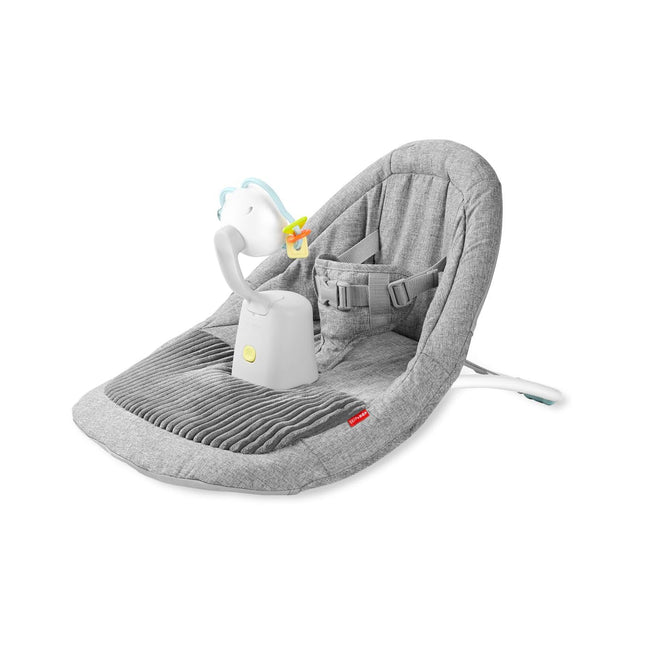 Skip Hop Baby Ergonomic Activity Floor Seat