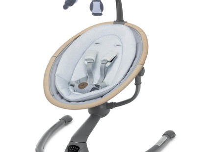Maxi-COSI Cassia Swing