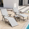 Outdoor Living