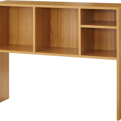 Collection image for: Dorm Room