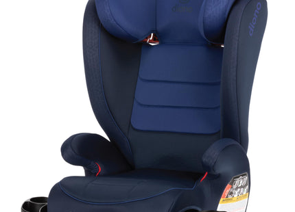 Diono Monterey 2XT
