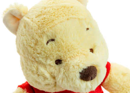 Kids Preferred Disney Baby Winnie the Pooh and Friends Stuffed Animal