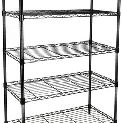 Collection image for: Storage & Organization