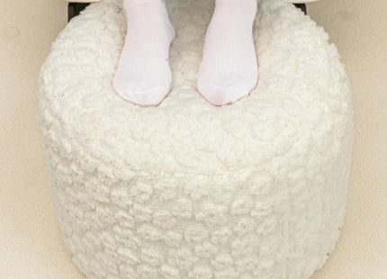 Ottoman Foot Rest